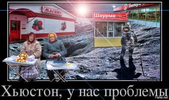 Как живут пенсионеры в России: кутеж, случайные связи и полный отрыв