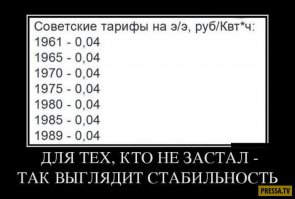С юмором по России
