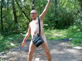 WTF: что тут происходит?