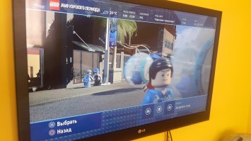 Сын решает примеры и за это играет один час на пс. Конечно подзатылиник дешевле, но я против таких мер.
Осудите меня