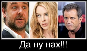 Юная шведка взбудоражила сеть сомнениями в существовании Австралии