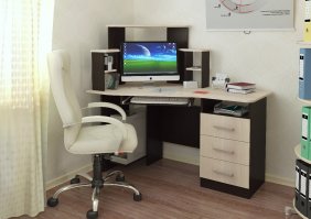 попалась реклама мебели... даже незнаю что сказать...