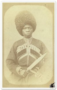 Ну, так, чисто поржать