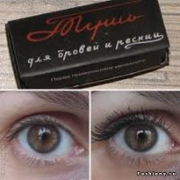 Косметика в СССР: самые интересные beauty-хитрости советских женщин