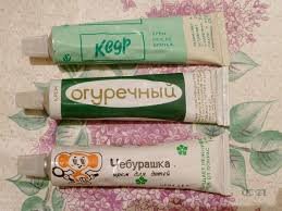 Косметика в СССР: самые интересные beauty-хитрости советских женщин