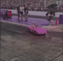 Шмара Багдасарян начало?!!