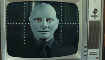 Старый альбом