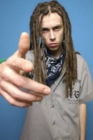 Йо бро, за кошака ответишь...