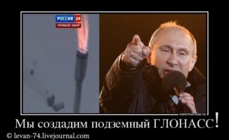 Импорт б/у авто в Россию закрыт почти 3 месяца