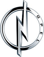 Осталось только c опелем столкнуться, для полного сходства. :)