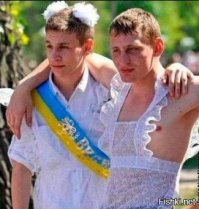 Инстаграм-пародия с продолжением: так парни видят девушек в соцсетях