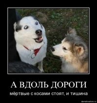 Леденящие кровь легенды российских городов