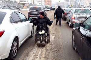 может в татарии это новый вид, я лет 20 таких наблюдаю