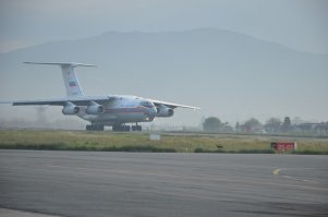 Наши Илюши...76362 и 76429, Катманду, Непал,2015 год