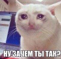 Ford Mustang переделали в почти настоящий Bentley