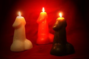 Хитрые проститутки