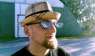 Blizzard анонсировала переиздание оригинального StarCraft