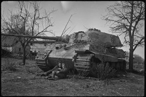 Ромбиком не стал, вот и доездился...