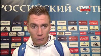 собственно: защитник сборной России Андрей Семенов. страна должна знать своих героев!