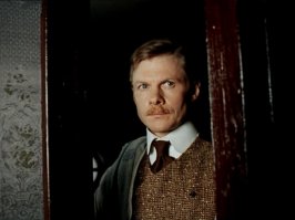 Но черт возьми-как?