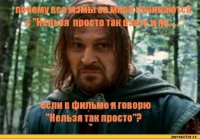 Нет стадий гораздо больше)))