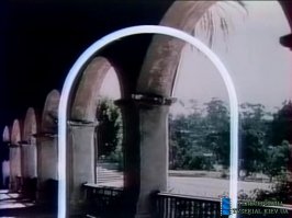 Тест на возраст :))))))

Напомнило :)