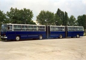 Бренды социалистических стран, которые были популярны в СССР