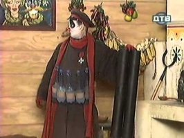 Фотоподборка за 27.03.2017