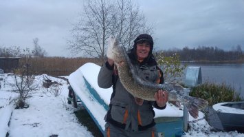 12,100, в ноябре взял.