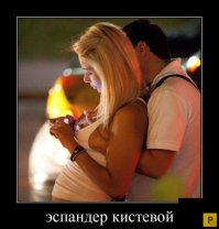 В спорте главное не переусердствовать! Жесть из тренажерных залов