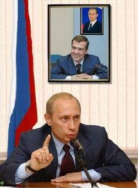 Немного рекурсии и никакого обмана