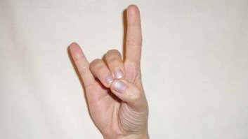 11. Apan-Mudra (Апан-Мудра) - МУДРА ЭНЕРГИИ      )) развивайтесь