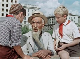 нужно звать тренером Гассана Абдуррахмана ибн Хоттаба-может это поможет.