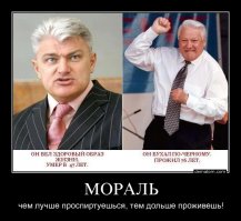 В спорте главное не переусердствовать! Жесть из тренажерных залов
