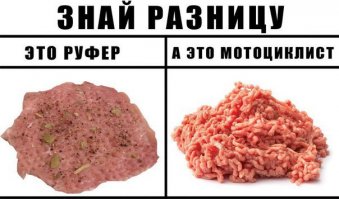 Смертельно опасные "игры"