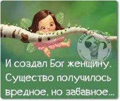 Переводчики от бога