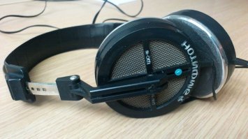 Вот то что хотелось бы воскресить!