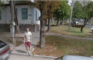 А это не автор поста?!!