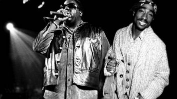 вот еще два кента, которые не хило зарабатывают и по сей день