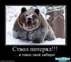 Мне этот медведь вот в таком виде доставил, здесь же видела: