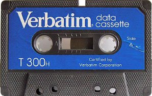 Как это было… Аудиокассеты в СССР