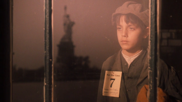 вот еще одного итальянца забыли