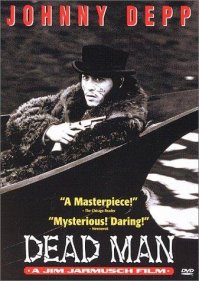 10 современных режиссеров объясняют, почему сняли черно-белое кино в 21-м веке (18 фото)