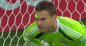 Они же дети против водителей