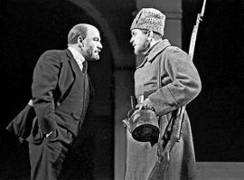 Горячая особенность китаянок