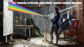 Боже мой, вас что на другой планете воспитали?! Или вы вообще ни разу не сталкивались с описываемыми ситуациями? Да просто выведут из магазина и разобъют морду лица до кровавых соплей и сотрясения всего что только возможно.