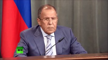 Ангелы - <span style='color:gray'>[мат]</span>. Легко ложатся Архидьяволами. Ну или Личами тоже, вампиры в нужном количестве Ангелов кладут неплохо. (HMM 3)