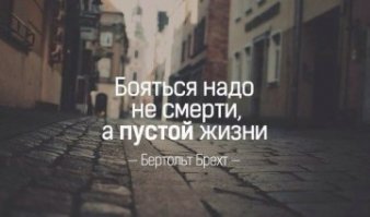 Пятеро друзей каждые пять лет встречаются и фотографируются на том же месте