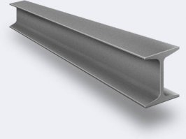 Сдается мне, там в камнях имеется что то подобное.