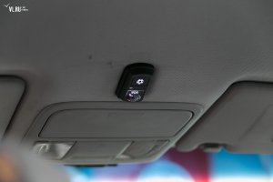 Вот так выглядит и устанавливается